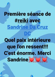 le-reiki-à-distance