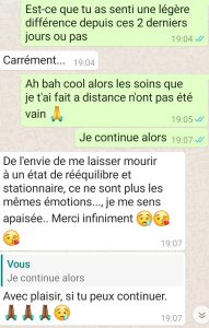 gérer-ses-angoisses