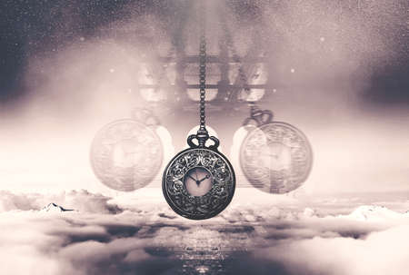 effet-sevrage-cigarette