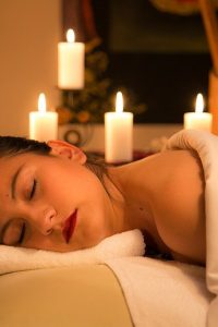 massage Essonne 91